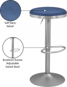 956Navy-C Infographic