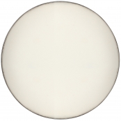 956White-C alternate view 3