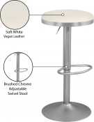 956White-C Infographic