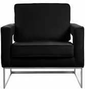 510Black alternate view 2