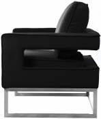 510Black alternate view 3