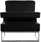 510Black alternate view 4