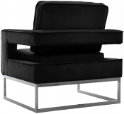 510Black alternate view 5