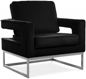 510Black