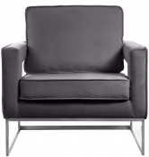 510Grey alternate view 2