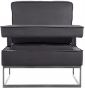 510Grey alternate view 4