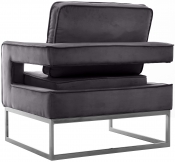 510Grey alternate view 5