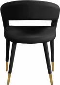 537Black-C alternate view 2