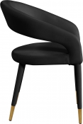 537Black-C alternate view 4