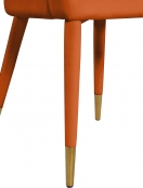 537Cognac-C alternate view 5