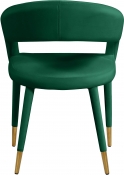 537Green-C alternate view 2