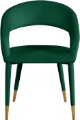 537Green-C alternate view 3