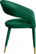 537Green-C alternate view 4