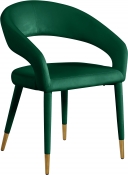537Green-C