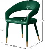 537Green-C Dim