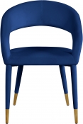 537Navy-C alternate view 3