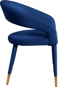 537Navy-C alternate view 4