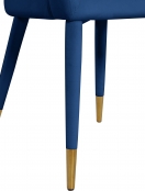 537Navy-C alternate view 5