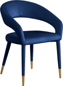 537Navy-C