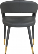 538Grey-C alternate view 2