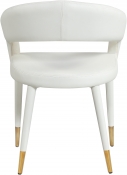 538White-C alternate view 2