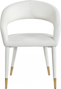 538White-C alternate view 3