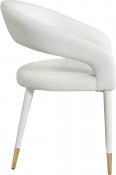 538White-C alternate view 4