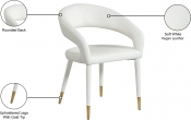 538White-C Infographic