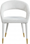 539Cream-C alternate view 3