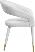 539Cream-C alternate view 4