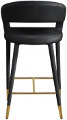 540Black-C alternate view 2