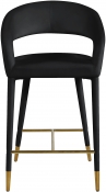 540Black-C alternate view 3