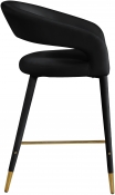 540Black-C alternate view 4