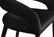 540Black-C alternate view 5