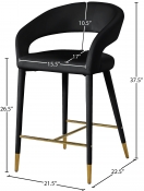 540Black-C Dim