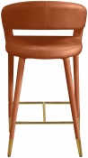 540Cognac-C alternate view 2