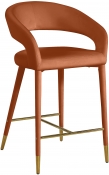 540Cognac-C