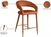 540Cognac-C Infographic