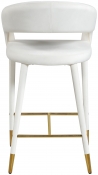 540Cream-C alternate view 2