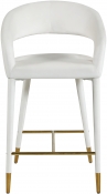 540Cream-C alternate view 3