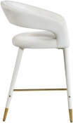 540Cream-C alternate view 4