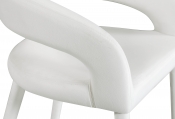 540Cream-C alternate view 5