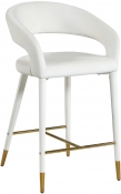 540Cream-C