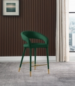 540Green-C alternate view 1