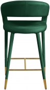 540Green-C alternate view 2