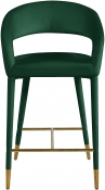 540Green-C alternate view 3
