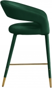540Green-C alternate view 4