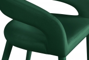 540Green-C alternate view 5