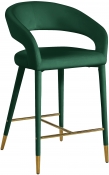 540Green-C