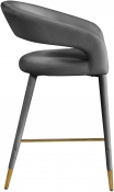 540Grey-C alternate view 4